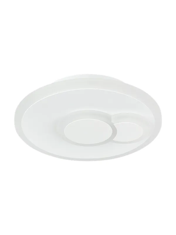 EGLO CADEGAL ceiling lamp white