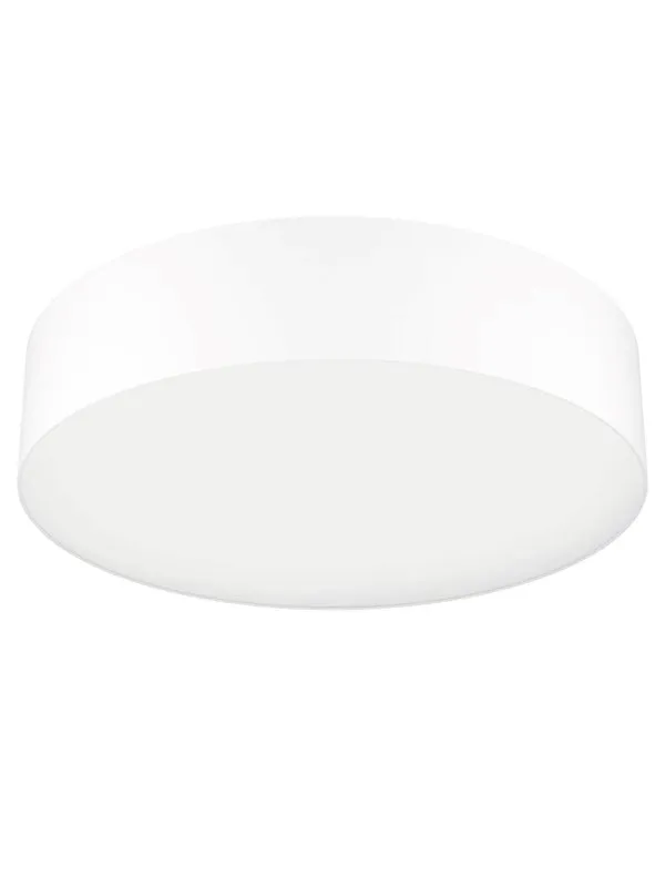 EGLO ROMAO-Z ceiling lamp white