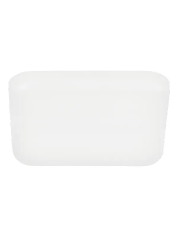EGLO RAPITA recessed light  white