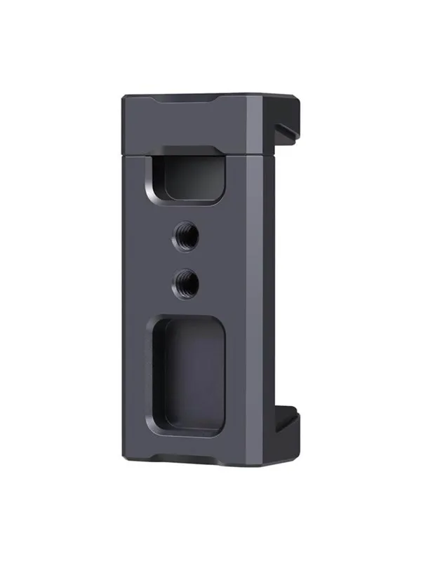 Puluz Phone bracket holder