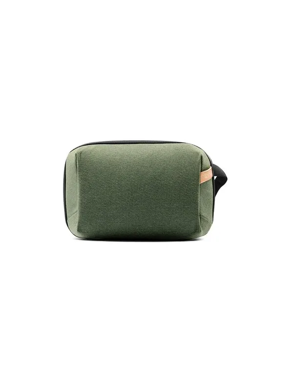 PGYTECH Mini Tech Organizer