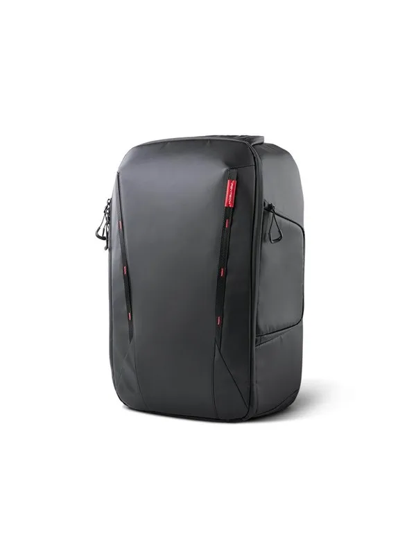 PGYTECH DJI Ronin 4D