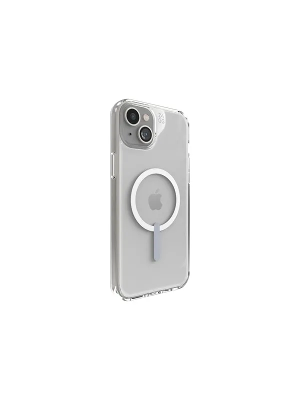 ZAGG Crystal Palace for Apple iPhone 14 Plus / 15 Plus