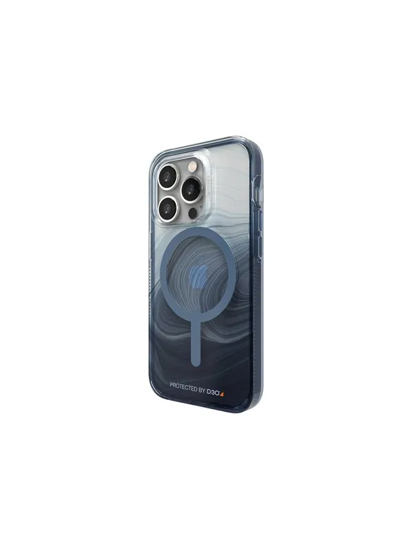 ZAGG Gear4 Milan Snap for Apple iPhone 14 Pro
