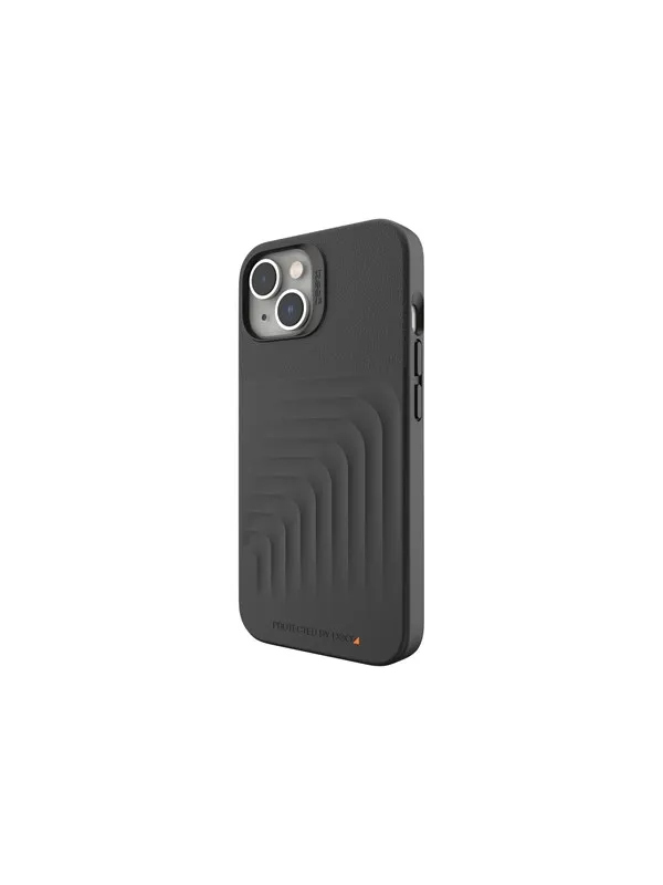 ZAGG Gear4 Brooklyn Snap for Apple iPhone 14