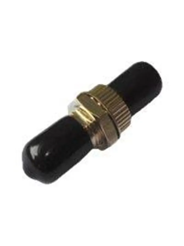 DIGITUS Professional network coupler