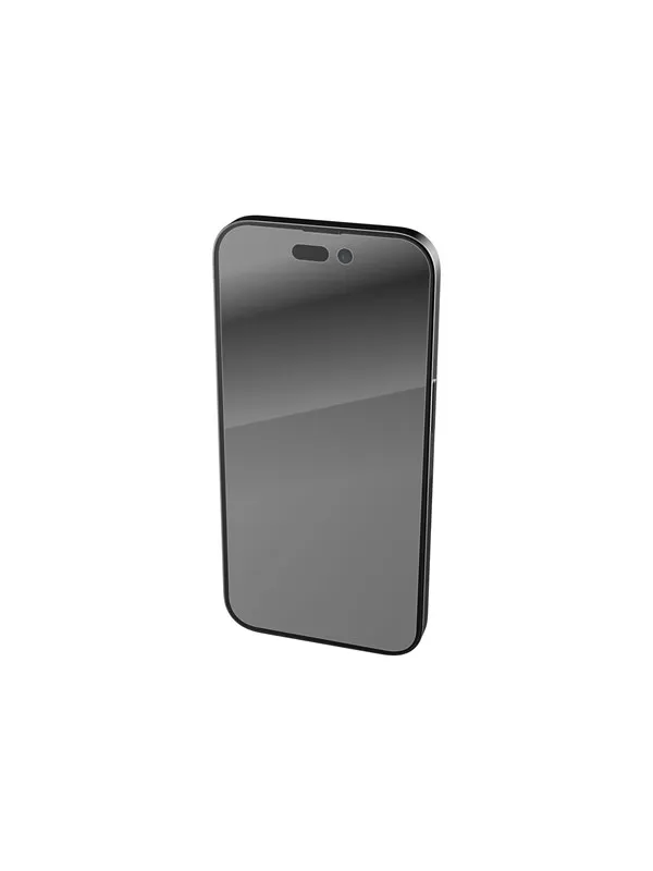 ZAGG InvisibleShield Glass Elite VisionGuard for Apple iPhone 14 Pro