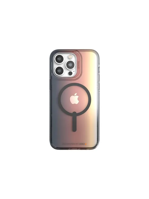 ZAGG Gear4 Milan Snap for Apple iPhone 14 Pro Max
