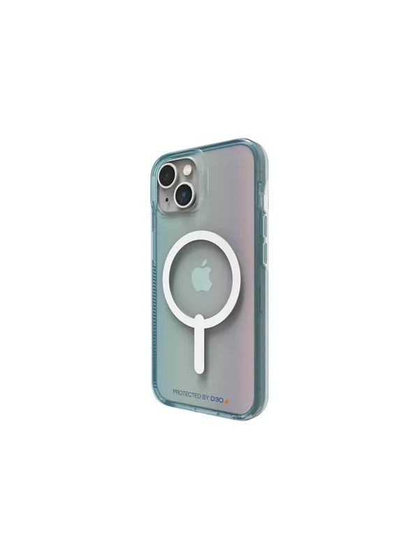 ZAGG Gear4 Milan Snap for Apple iPhone 14