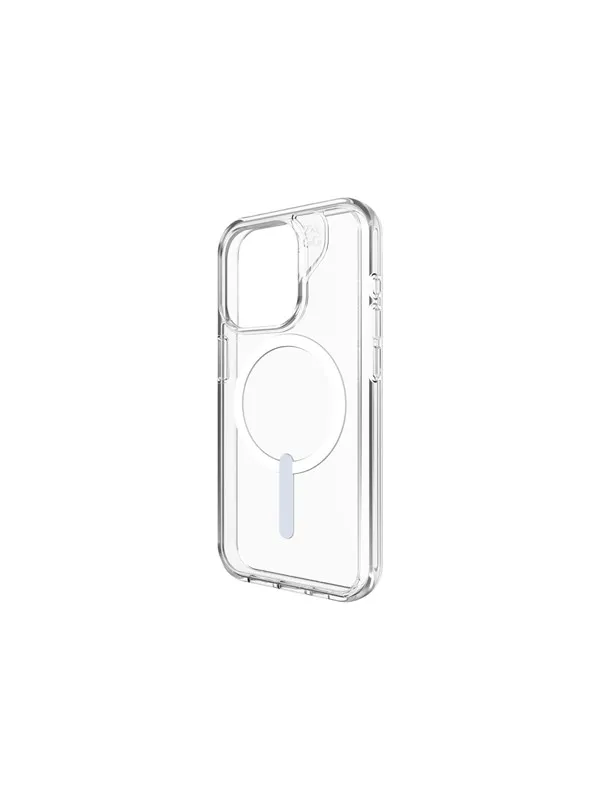 ZAGG Crystal Palace for Apple iPhone 15 Pro