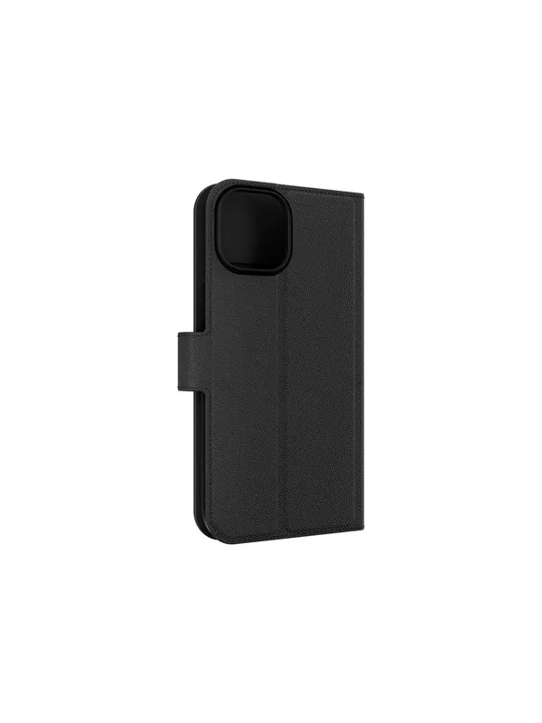 ZAGG iFrogz Defence for Apple iPhone 13 14 15