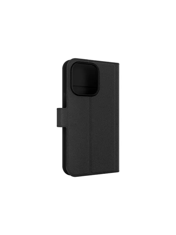ZAGG iFrogz Defence for Apple iPhone 15 Pro