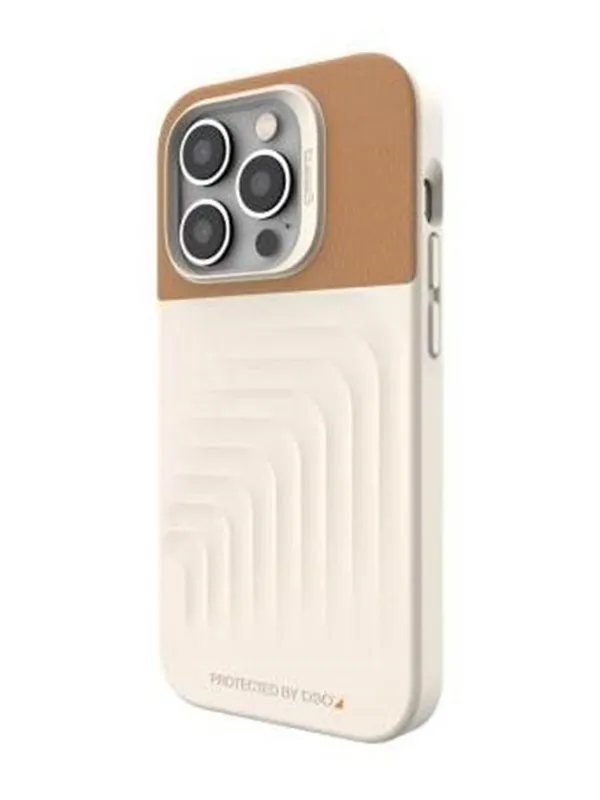 ZAGG GEAR4 Brooklyn Snap for iPhone 14 Pro