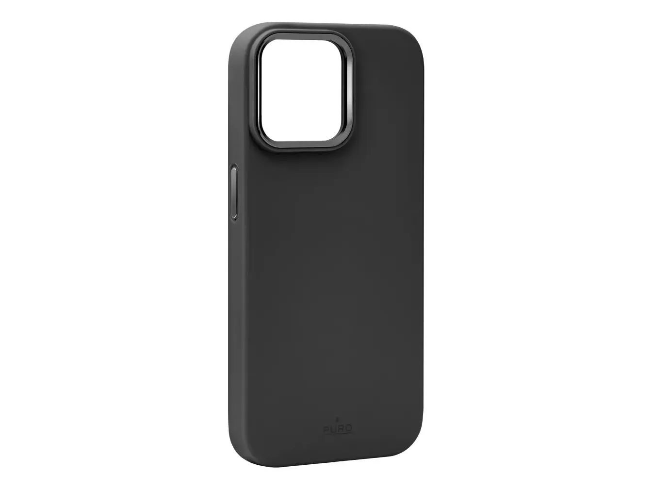 Puro Cover ICON MAG PRO for iPhone 15 Plus