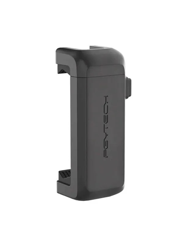 PGYTECH Smartphone Holder (P-CG-187)
