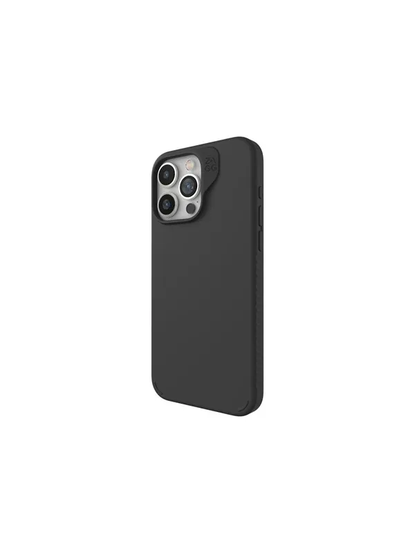 ZAGG Manhattan Snap for Apple iPhone 15 Pro Max