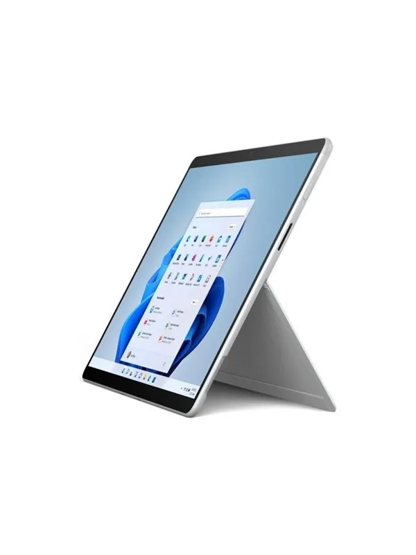Microsoft Surface Pro X - 13" Touchscreen | Core Ultra 7 | 16GB | 256GB