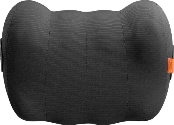 Baseus ComfortRide Series Car Headrest Cushion (black)
