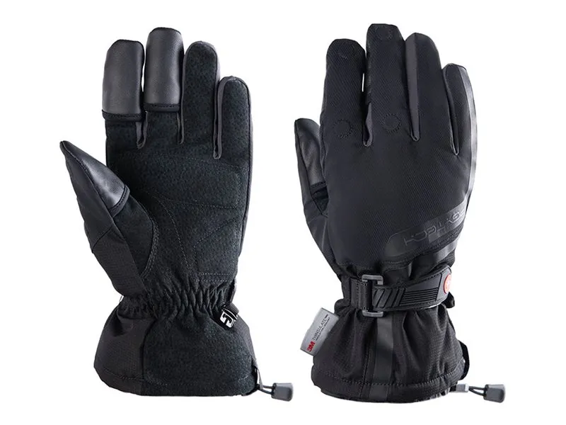 PGYTECH Photography Gloves Professional Size XL