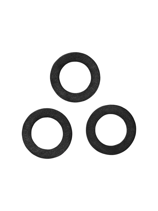 Gardena - washer (pack of 3)