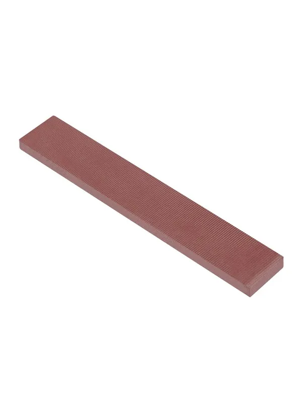 Thermal Grizzly Minus Pad Extreme - 120 X 20 X 3 mm - Termisk plate