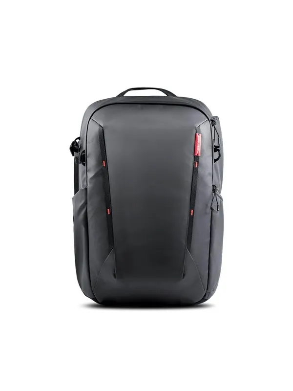 PGYTECH OneMo Lite