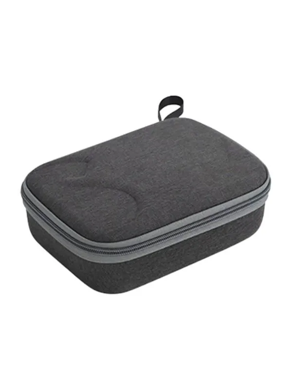 Sunnylife - Carrying Case for DJI FPV Remote Controller 3/2