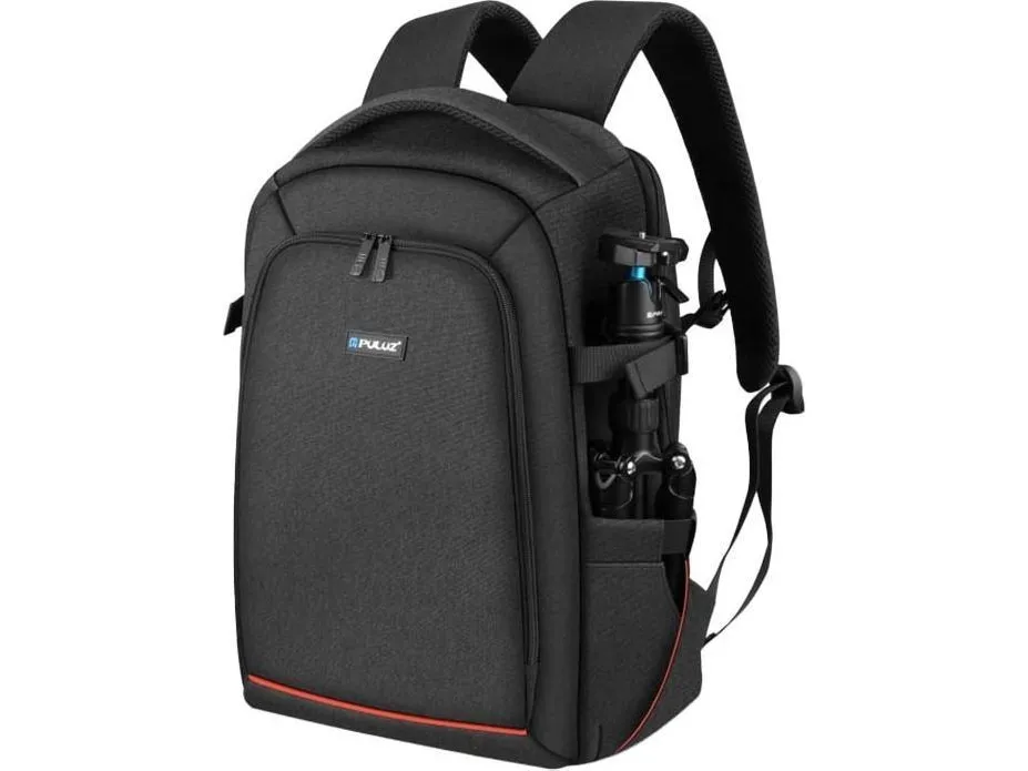 Puluz Camera backpack Waterproof PU5015B