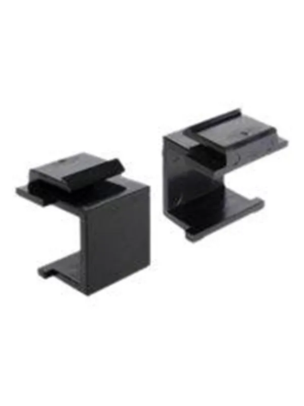 DeLOCK Modular Insert Cap
