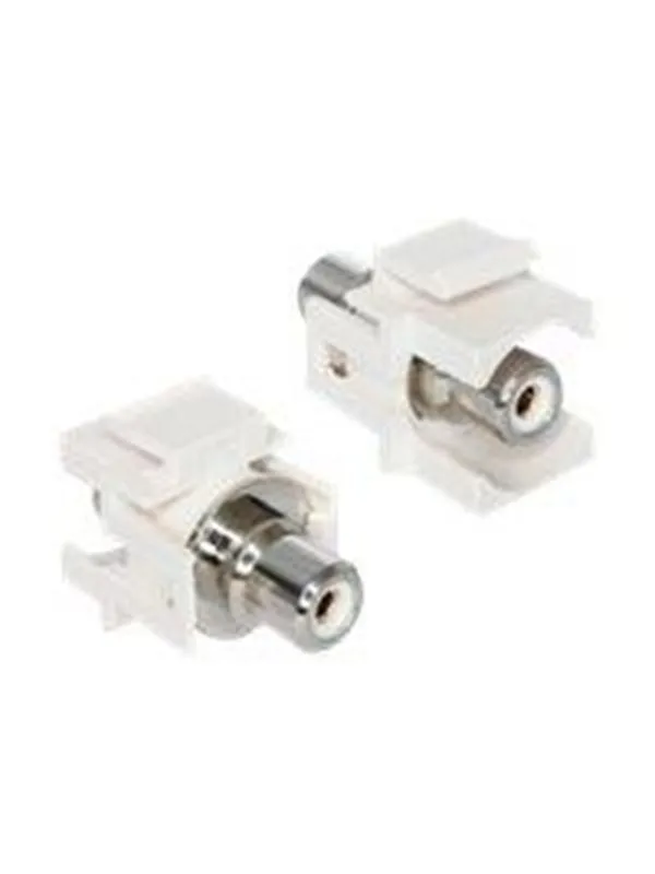 DeLOCK Modular Insert (Coupling)