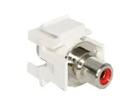 DeLOCK Modular Insert (Coupling)