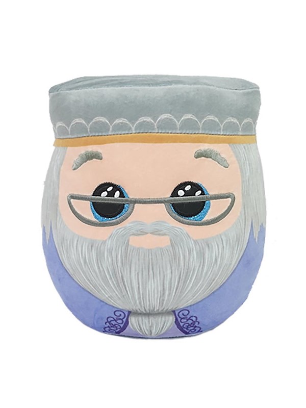 Ty Harry Potter: Dumbledore