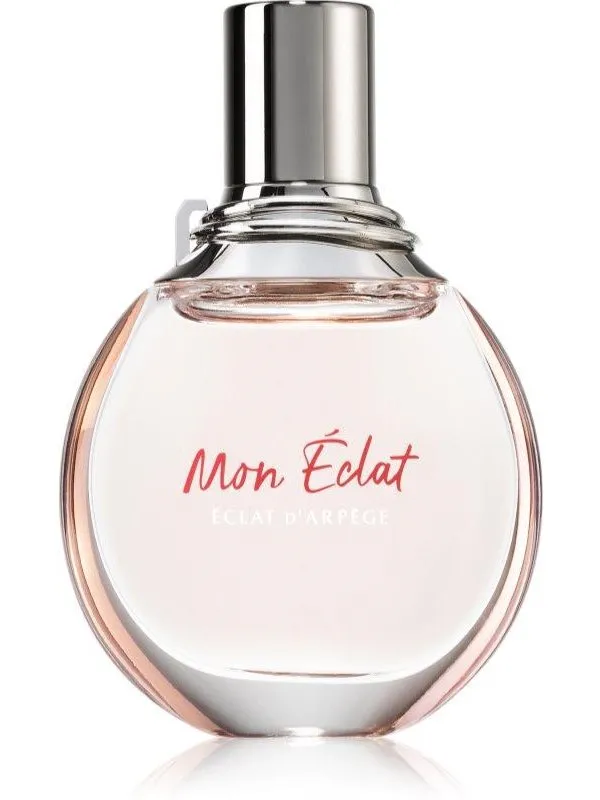 Lanvin Mon Eclat Eclat D'Arpege Edp Spray