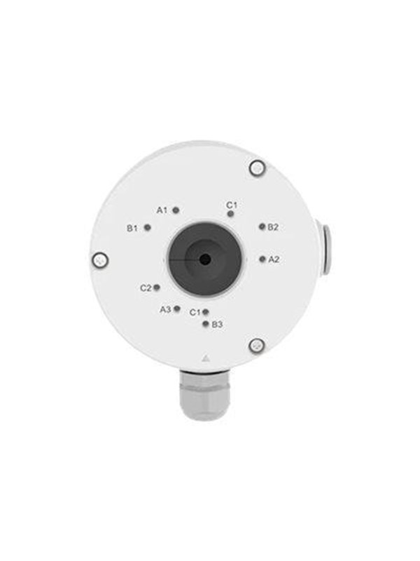 REOLINK Junction Box B10
