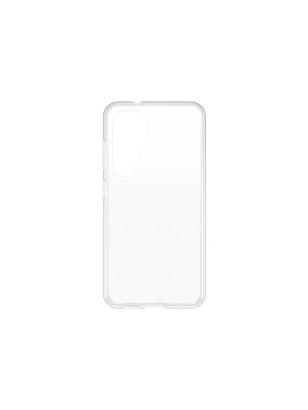 OtterBox React Samsung Galaxy S24 - clear