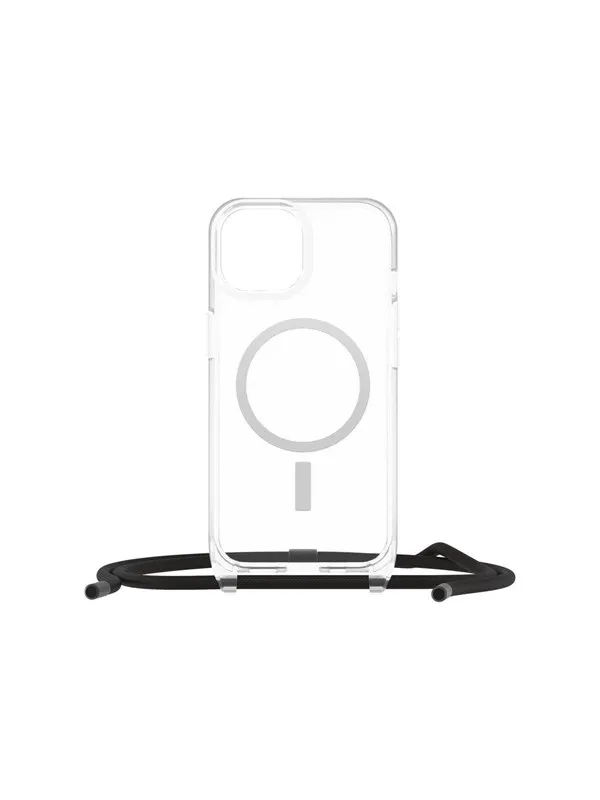 OtterBox React Series - back cover for mobile phone