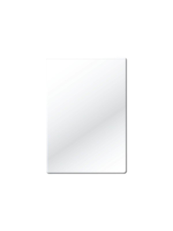 HERMA self-adhesive pocket - for A5 (pack of 10)