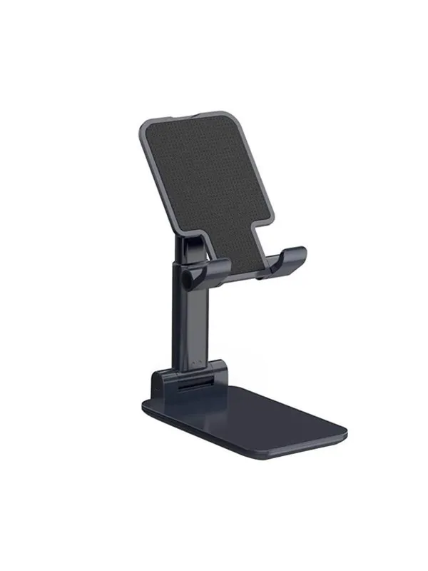 Choetech Phone stand  H88-BK (black)