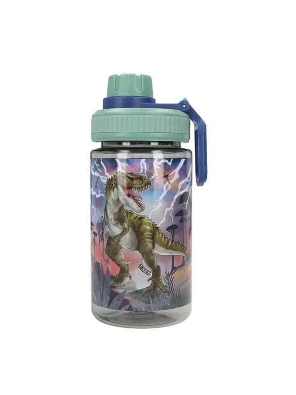 Depesche Dino World Drinking Bottle 500 ml