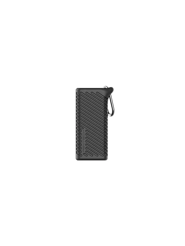 PGYTECH P-GM-162 card reader