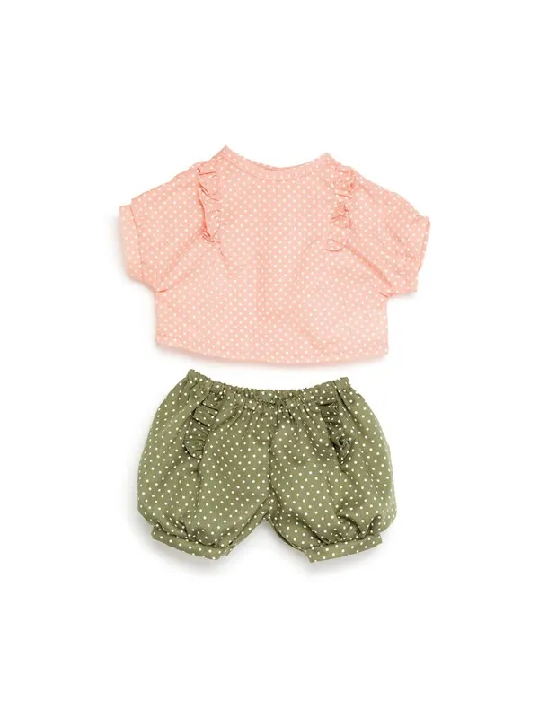Skrållan Skrålan pyjamas