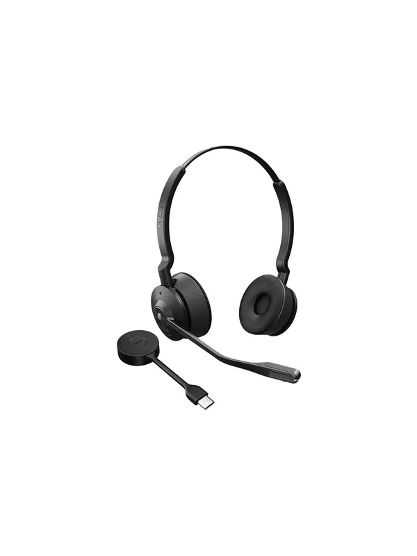 Jabra Engage 55 SE Stereo