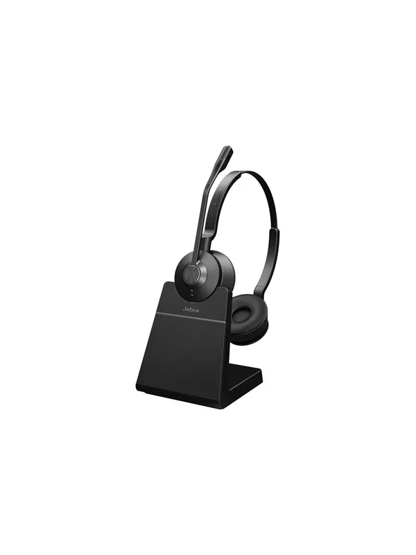 Jabra Engage 55 SE Stereo