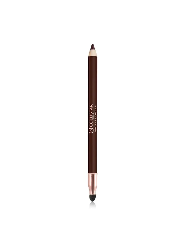 Collistar PROFESSIONALE eye pencil