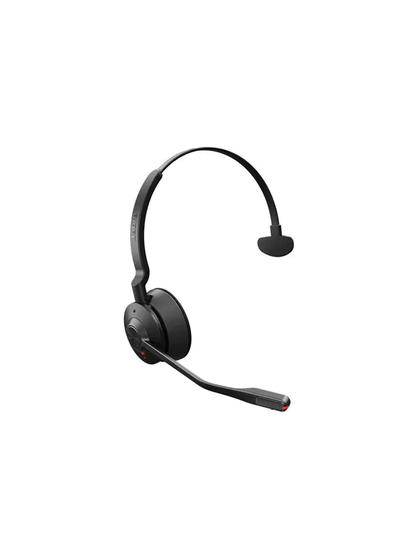 Jabra Engage 55 SE Mono