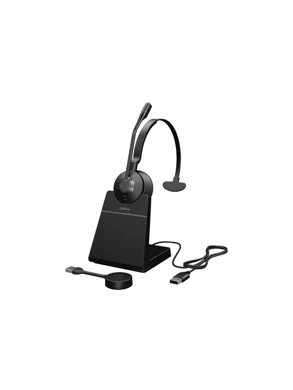 Jabra Engage 55 SE Mono