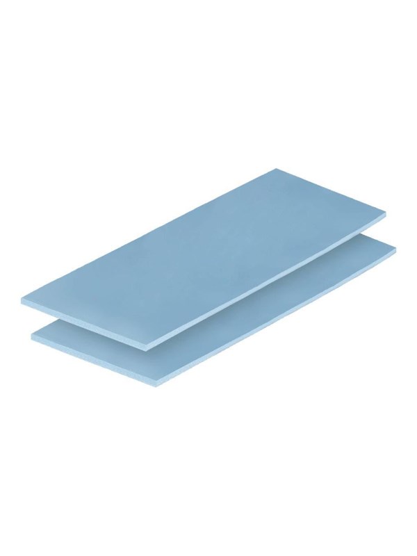 Arctic TP-3 - thermal pad - Termisk plate