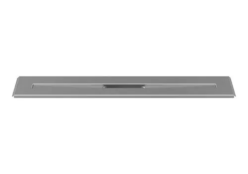 Unidrain Drain unit 3004 700 mm Freestanding