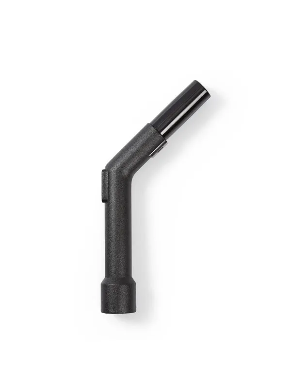 Nedis VCBE11235 vacuum accessory/supply