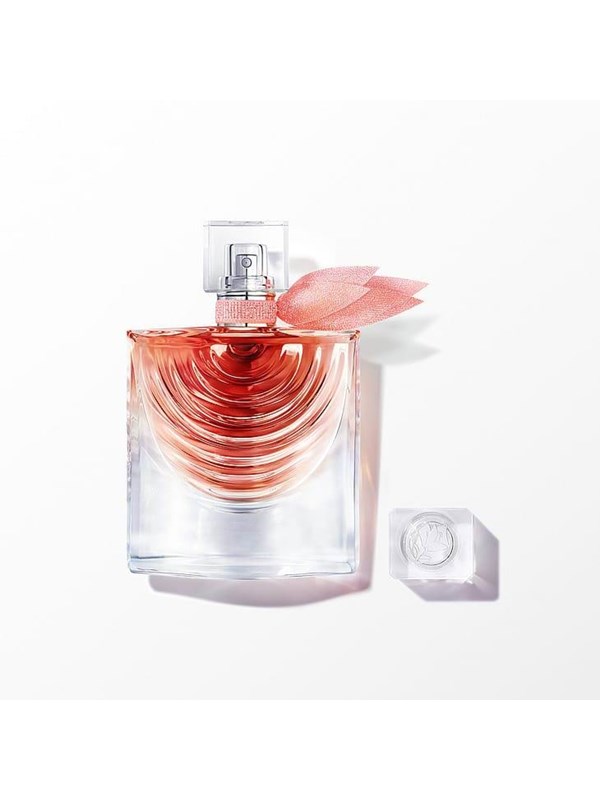 Lancôme La vie est Belle Iris Absolu EDP - 50ml